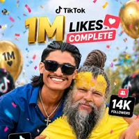 original sound - peter.ae6