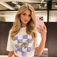 original sound - autoradudah