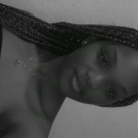lihh.kiss_