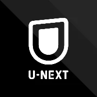 original sound - unext_jp