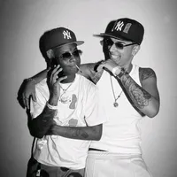 original sound - arthurboyzz