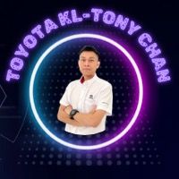 tonychantiktok