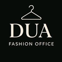 duafashionofficel1