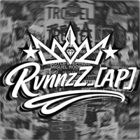 suara asli - RvnnzZ_YT