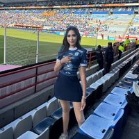 fer_mejia1216