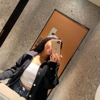 yahaira8136
