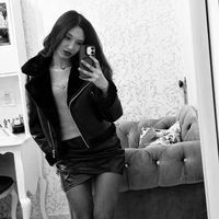 linabenslimen