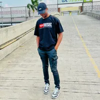 original sound - nhlaks_world