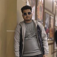 luckydressesjogbani0