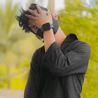 user132992474