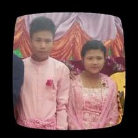 chitsnowoo869