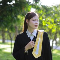 fongboo_o