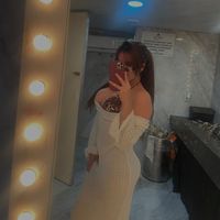 jimenayuliana