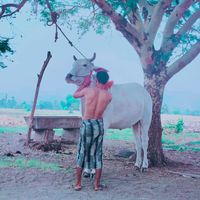 original sound - pyae Phyo wai