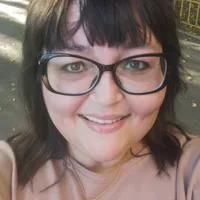 original sound - tatanatanusa4