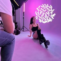 keilla_jael