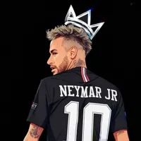 original sound - njrdiniz