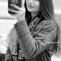 avan.20