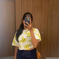 _0_prashansha_0_