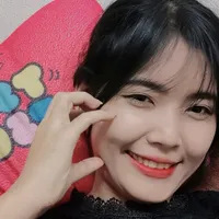 original sound - nawyamin08