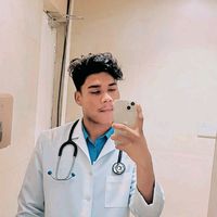 dr.zihaan