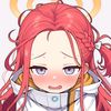 オリジナル楽曲 - はきゅかい枢