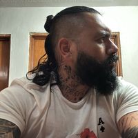 oskr_vikingo_gonzalez