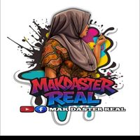emakdaster5