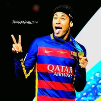 original sound - jhonathan.t.10