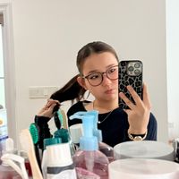 sainubuduuhe_
