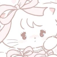 オリジナル楽曲 - S