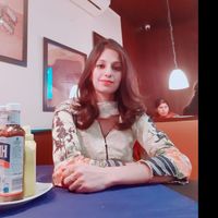 aqsa.naqvi786
