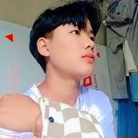 user6148665308502