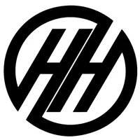 original sound - music_86stati0n