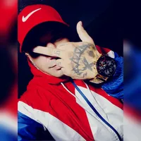 original sound - andresesteban_ok