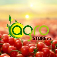 agrostoreca