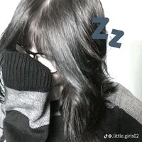 estefy_ff.0