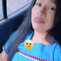 12345.c37laperla2