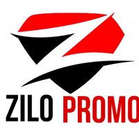zilopromo7.com