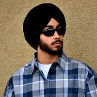 shubworldwide12