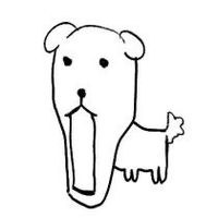 オリジナル楽曲 - カリスマぼっち