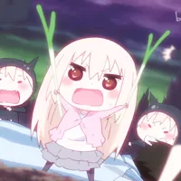original sound - isyuyuyuo_
