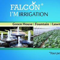 falcon_irriagation