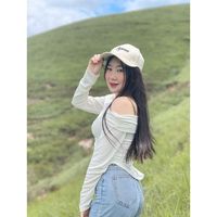 kalialee