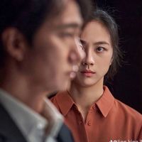 nhạc nền - Plâys Dân Cover