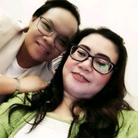 suara asli