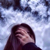 maed_mubin