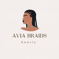 aviabraids