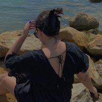original sound - Dessy