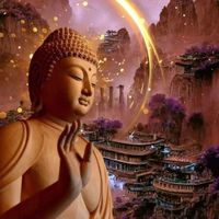 meophongthuylyso1